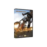 Video Action Sports Days of Dirt DVD