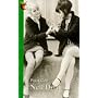 Poor Cow (Virago modern classics)