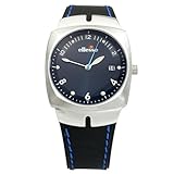 ellesse GbZ YEHb` lCr[ 03-0336-002