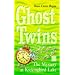 The Mystery at Kickingbird Lake (Ghost Twins)