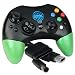 Video Games : PS2/XBox//Game Cube Universal Game Controller