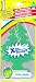 Air Freshener - Green Apple Extra Strength - 24 Pack