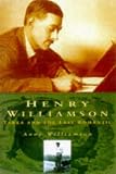 Review Sutton Publishing Ltd  / Henry Williamson: Tarka and the Last Romantic