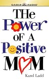 The Power of a Positive Mom: Gift Edition