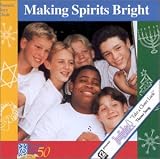 Making Spirits Bright