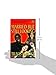 Married but Still Looking: A Novel (Strivers Row)