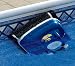 Nitro Wall Scrubber NC71