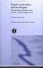 Hayek's Liberalism and its Origins: His Idea of Spontaneous Order and the Scottish En...