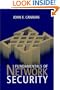 The Fundamentals of Network Security