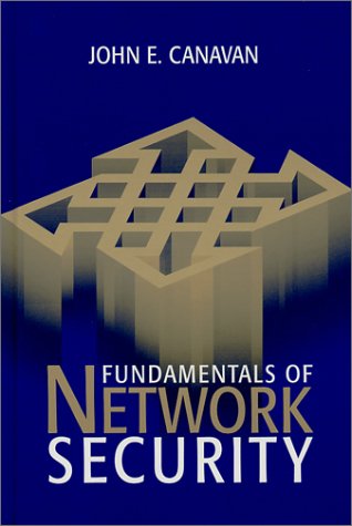 Data Communications