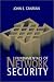 Fundamentals of Network Security (Telecommunications Library)