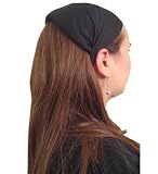 CoverYourHair