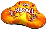 Search : Pelican International KABOOM! Inflatable Snow Sled