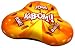 Pelican International KABOOM! Inflatable Snow Sled