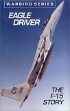 Review   / Eagle Driver [VHS]