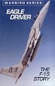 Eagle Driver