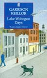Lake Wobegon Days