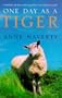 One Day as a Tiger