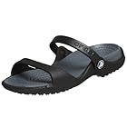crocs Cleo Slide