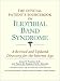 Books : The Official Patient's Sourcebook on Iliotibial Band Syndrome