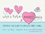 When a Parent Marries Again: Children Can Learn to Cope with Family Change