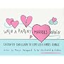 When a Parent Marries Again: Children Can Learn to Cope with Family Change (Drawing Out Feelings Series)
