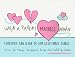 When a Parent Marries Again: Children Can Learn to Cope with Family Change (Drawing Out Feelings Series)