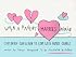 When a Parent Marries Again: Children Can Learn to Cope with Family Change