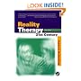 Reality Therapy For the 21st Century