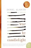 War by Candlelight: Stories (P.S.)