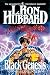 Black Genesis (Mission Earth #2)