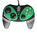 2002 FIFA World Cup Korea/Japan Programmable Pad