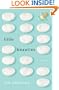 Little Beauties: A Novel