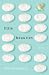 Little Beauties: A Novel