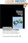 Conical Intersections: Electronic Structure, Dynamics & Spectroscopy (Advanced Series in Physical Chemistry)