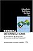 Book Conical Intersections: Electronic Structure, Dynamics & Spectroscopy (Advanced Series in Physical Chemistry)