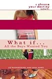 What If . . . All the Boys Wanted You (What If... (Quality)) Medium