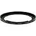 Lens Tube Adapter 67mm for Canon PowerShot SX520 HS SX60 HS SX50 HS SX40 HS SX30 IS SX20 IS SX10 IS SX1 IS