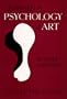 Toward a Psychology of Art: Collected Essays