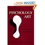 Toward a Psychology of Art: Collected Essays