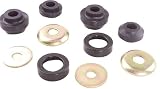 Beck Arnley  101-4282  Radius Arm Bushing