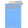Spoken Language and Applied Linguistics (Applied Linguistics Non)