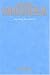 Book Spoken Language and Applied Linguistics