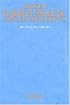 Spoken Language and Applied Linguistics