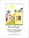 Book Survival English: Fifteen Easy Language-Building Units Designed for the Beginning English Language Learning Student