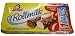 Sponge Cakes with Milk Filling (Rollimilk)