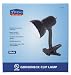 Ace Trading - Lamps Catalina 4 PM406T-03 