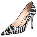 Anne Klein New York Women's Abrenna Pump