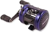 ダイワ(Daiwa) ベイヤード 150L 00610010