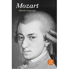 Mozart: Sein Charakter - Sein Werk
